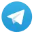 Мы в Telegram